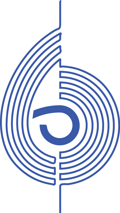 Building Integrated Design